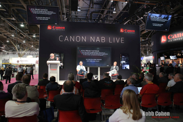 Corporate-Event-Photographer-Robb-Cohen-NAB-Show201537.IMG_2790