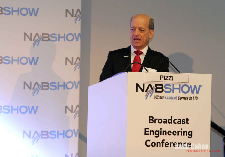 Corporate-Event-Photographer-Robb-Cohen-NAB-Show201545.IMG_4683